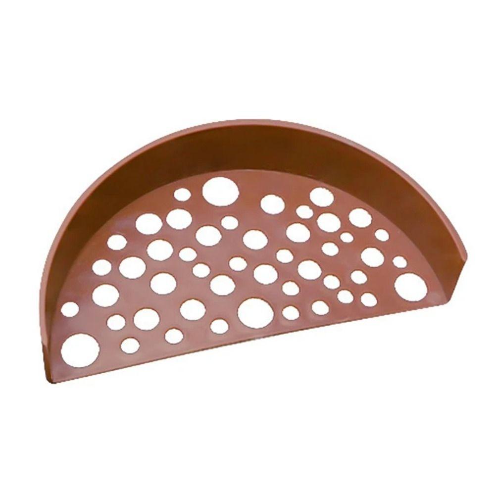 Aquaculture Shrimp Breeding Protector Hiding Shrimp Cave Hideout Shrimp Shelter  Outdoor