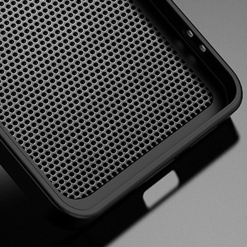 For Oppo Reno12 Pro 5G (Global) Case Aluminium Alloy Back Protective Phone Cover