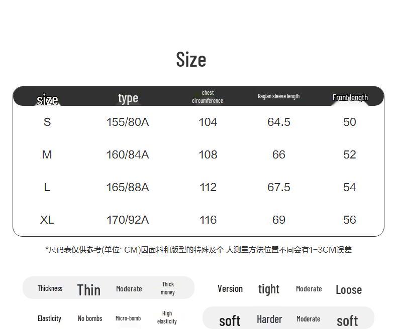 TonLion Women's Round Neck Colorblock Striped Cable Knit Cardigan