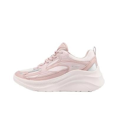 Obuwie damskie – Sneakersy