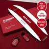 Beaund Slimway EMS Belly Belt