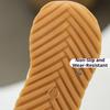 Children's Breathable Sports Shoes Girls' Lightweight Running Shoes Boys' Fashionable Forrest Gump Shoes Comfortable Casual Shoes