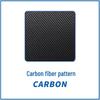 Xingtu EX7 Trunk Cargo Cover: Sunshade & Storage Partition for 26 Models