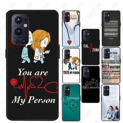 Telefon kapları – Smartphone Bumper Kılıflar