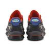 Style Rider Attempt Steel Grey 373519-01