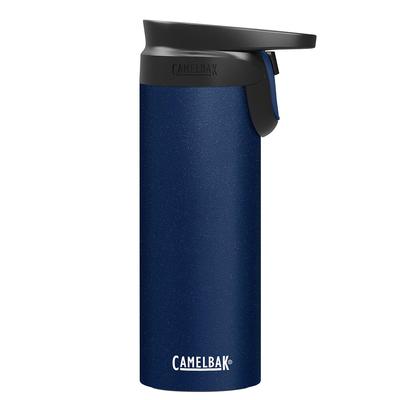 Veselă pentru băuturi – Termosuri