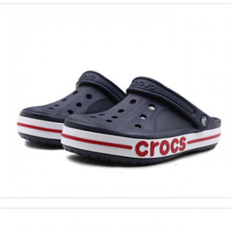 Crocs Saboți Baya Band