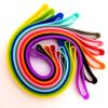 12pcs Towel Bands for Beach And Pool Lounge Chairs, Multi-Lanyards for Towels, Luggage Tags, Cup Holders, And Essential Items