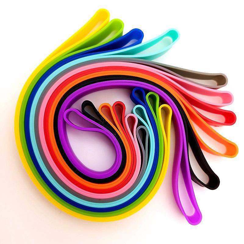 12pcs Towel Bands for Beach And Pool Lounge Chairs, Multi-Lanyards for Towels, Luggage Tags, Cup Holders, And Essential Items