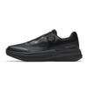 New Variety Training Collection Cushioning And Breathable Low Top Training Shoes Men's Basic Black 112537711-1
