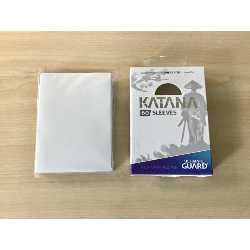 Fully constructed Abyssal Beast Brand Beasted Deck with Main & Extra & Double Sleeves, Ash Blossom & Joyous Spring, Abyssal Beast Rubellion, Deathpia'