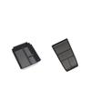 Storage Box for Avatr 07 Center Console Armrest - Car Interior Modification Accessory
