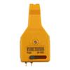 New Hot Automobiles Removal Tool Car Fuse Tester Puller with Green LED Indicator Light Car Fuse Type Tester Auto Checker Fuses