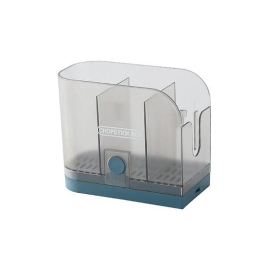 

Держатель посуды Кухонные палочки Для еды Вилка Ложка Для хранения Кухонные столовые приборы Ящик для хранения