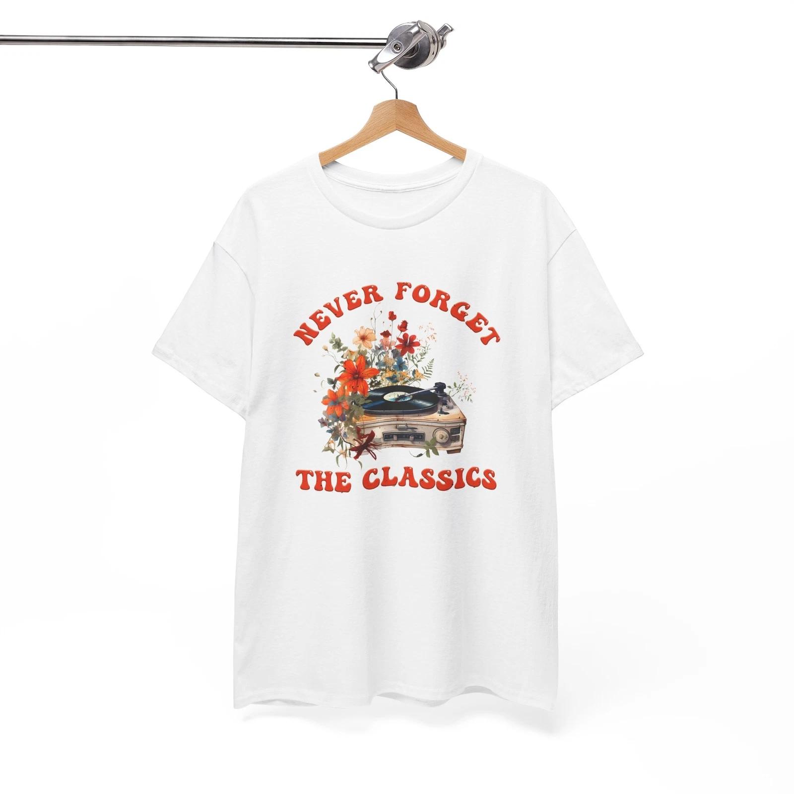 Vintage Anime T-Shirt | Retro 80s 90s Japan Manga Tee | Classic Otaku 4XL
