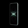 HUAWEI Mate 80 Pro Max (CN version)