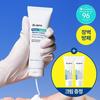 Dr. Jart Power Derma Barrier Cream 80ml Increased Volume Set