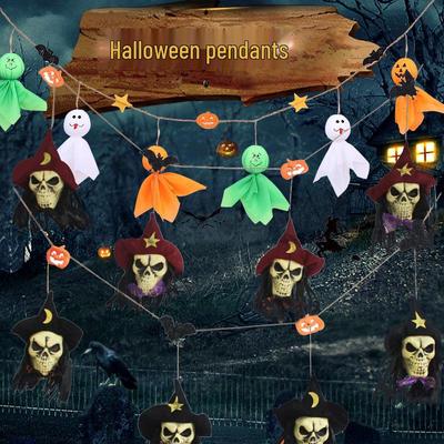 Artículos de fiesta – Suministros para fiestas