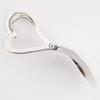 MIKIMOTO spoon Tableware Silver unisex Used