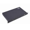 ITC TSWP880 Speaker Processor (CN version)