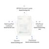 MIXSOON Bifida Sheet Mask Pack (1 Sheet)