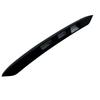 Volkswagen Tailgate Handle & Rear License Light Cover (2004-2020 Models) 2K5827574S9B9