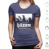 H  Xan Through The Ages T Shirt 6xl Cotton Cool Tee Haxan H  Xan H  Xan Through Ages Vintage Horror Horror Moves Movies