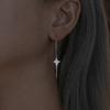 Daisy Earrings_light Type