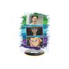 08 Daichi Koushi Asahi Azumane Acrylic Stand Haikyu!! Sawamura, Sugawara, [Scene]