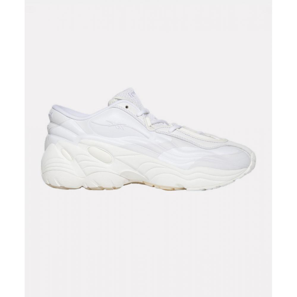 

REEBOK DMX RUN 6 БЕЛЫЙ RMIA04FC99MAT0010100