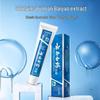 Yunnan Baiyao Gum Care & Fresh Breath Toothpaste