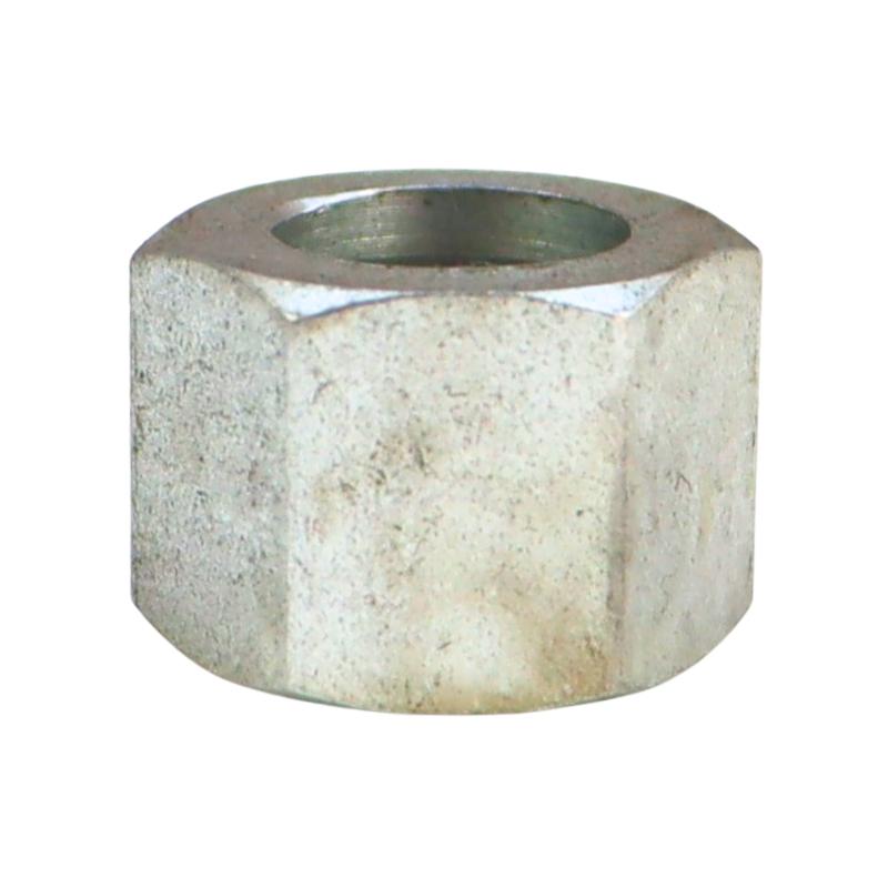Brake Line Nut M16x1 Renault Truck and Others PZL-Hydral