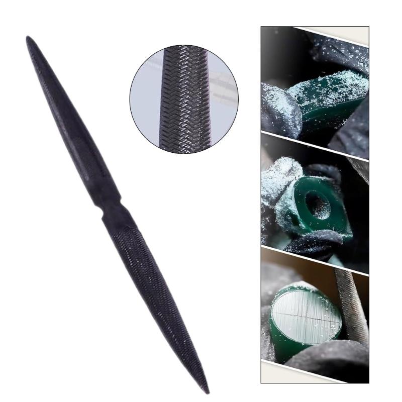 Jewelry Making Wax Tube Carving Set Portable Green Wax Tube for Jewelry Rings Molding and Carving Easy To Engrave
