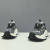 Boys Thick-Soled Super-Hot Dad Shoes Ins Trendy And Versatile Men'S Trendy Shoes Breathable Heightening Shoes Casual Shoes