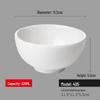 Melamine Multipurpose Serving Bowl