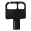 Proper Closure with Spa Tub Cover Repair Kit Set of 4 Locks and Keys