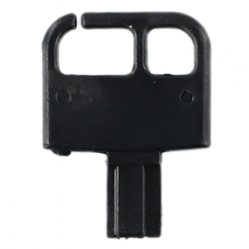 Proper Closure with Spa Tub Cover Repair Kit Set of 4 Locks and Keys