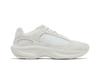 New Balance WRPD Reflection