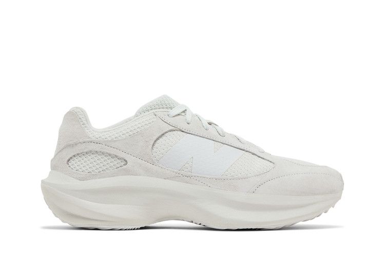 New Balance WRPD Reflection