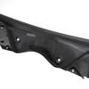Windshield Cowl Cover 2118300513 For Mercedes Benz W211