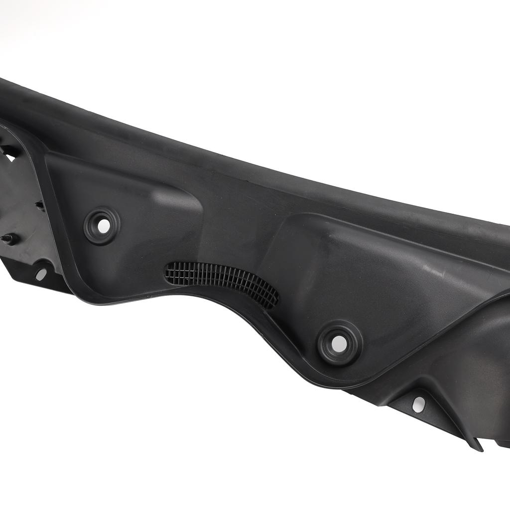 Windshield Cowl Cover 2118300513 For Mercedes Benz W211