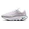Nike Sneakers da donna Motiva White Vintage Green Summit-White DV1238-108