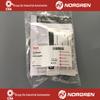 Norgren Cylinder Repair Kit QA/8250/00 QA/8063/00 QA/8200B/00