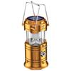 M80 Solar Rechargeable Outdoor Camping Lantern