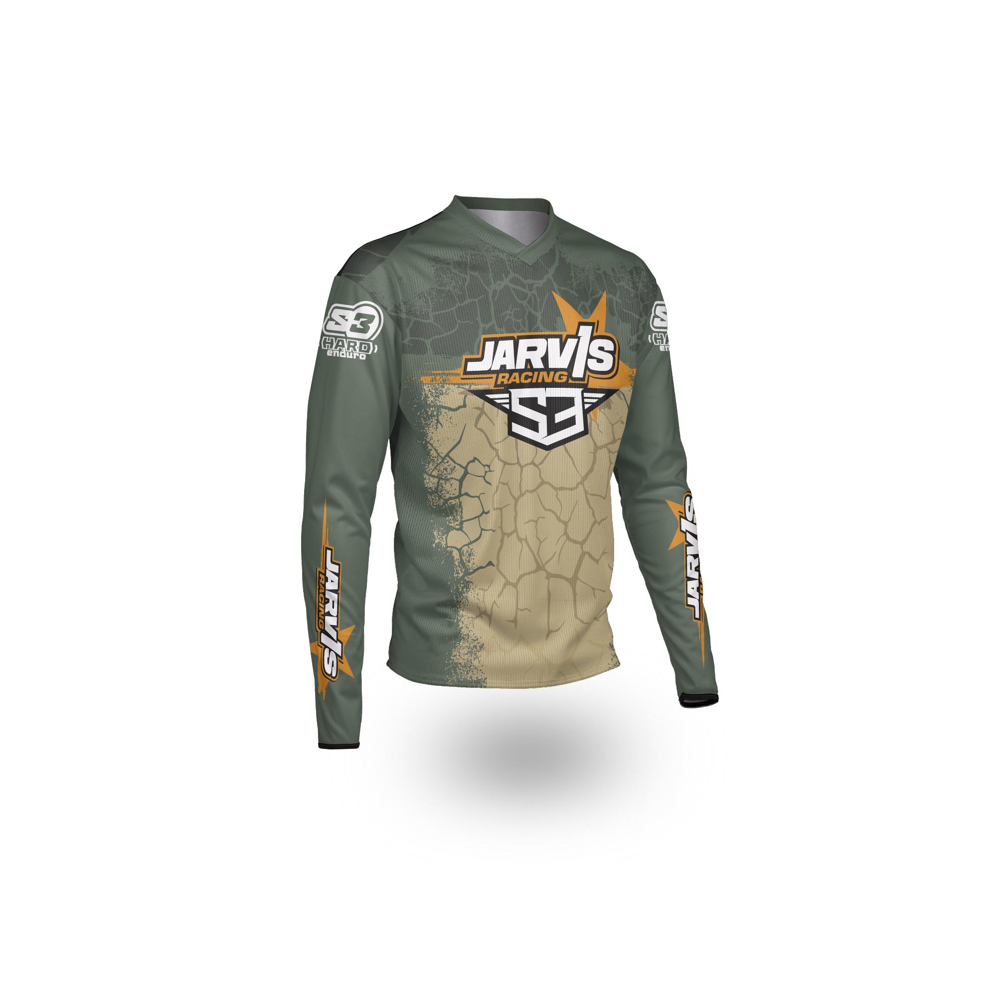 2023 MOTO CUSTOM bmx enduro motocross Jersey BICYCLE mtb downhill jersey MX mountain bike DH maillot ciclismo cycling jersey XS(old) бежевый