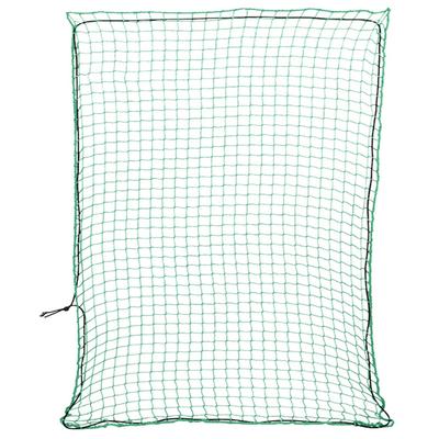 Gartenkonstruktionen – Zäune, Spaliere & Tore