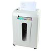 COMIX S330 High-Security Micro-Cut Paper Shredder CN plug (adapter included)