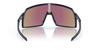 Sunglasses Male Casual 0OO9462 SUTRO S 946202 PRIZM SAPPHIRE 28 [Oakley]