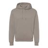 Jerzees Unisex Adult Nublend Hoodie