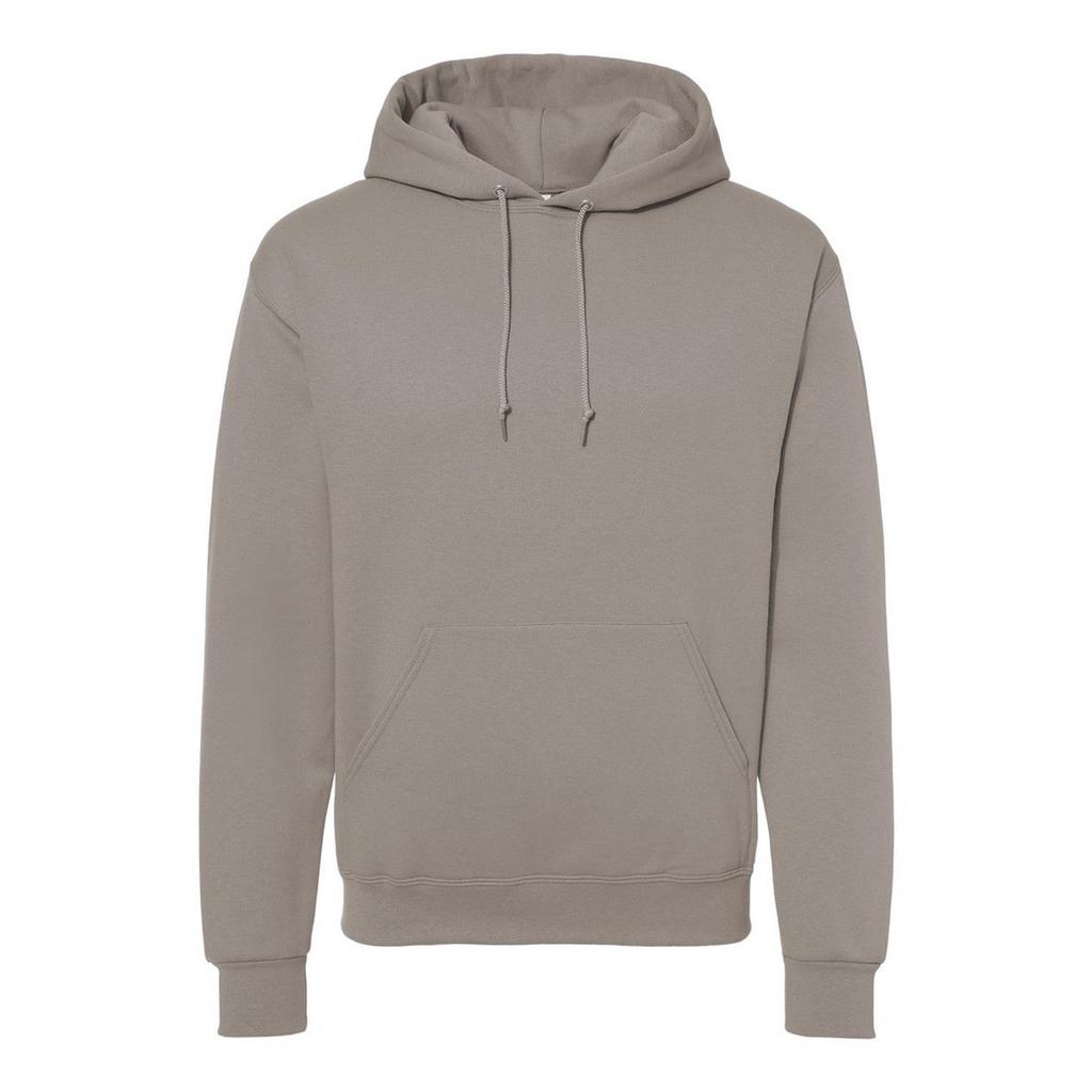 Jerzees Unisex Adult Nublend Hoodie
